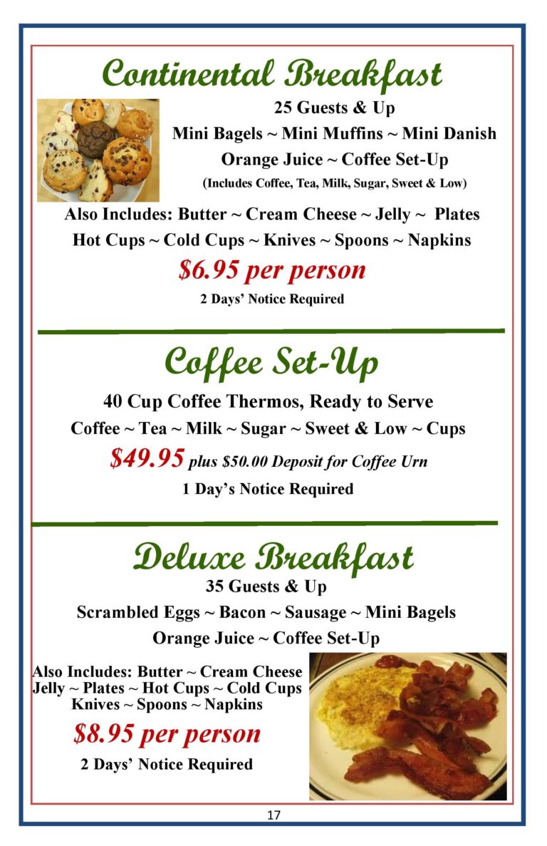 17 Catering Menu 2020 1 Page 008 768x1187 