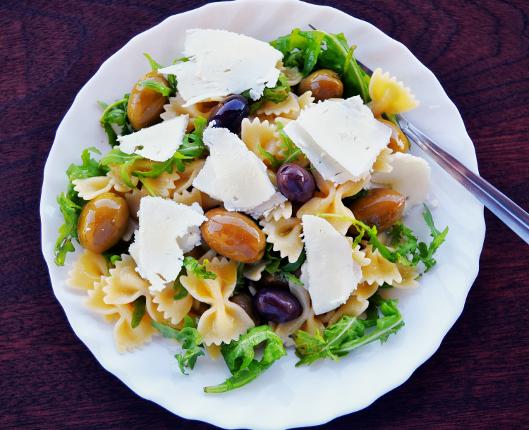 Tuna Roast Source